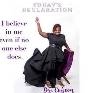 Hi-Low Short Sleeve Tunic